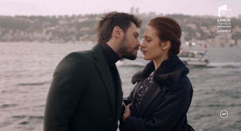 bandicam 2018-10-29 18-45-53-686 - 01 fructul oprit 01-06 - 3