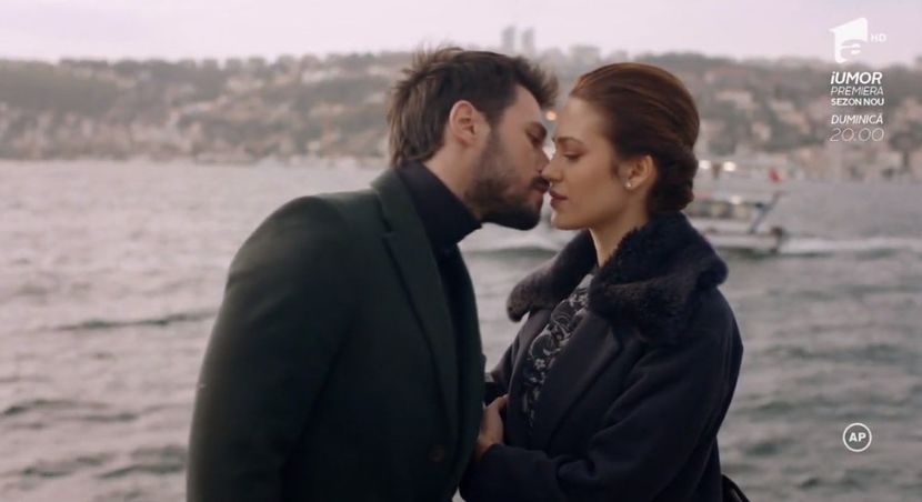 bandicam 2018-10-29 18-45-54-214 - 01 fructul oprit 01-06 - 3