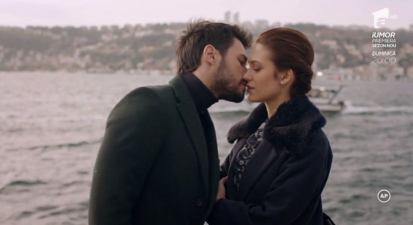 bandicam 2018-10-29 18-45-54-742 - 01 fructul oprit 01-06 - 3