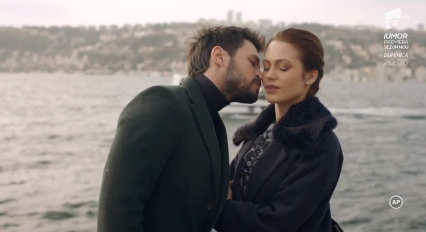 bandicam 2018-10-29 18-49-45-155 - 01 fructul oprit 01-06 - 3