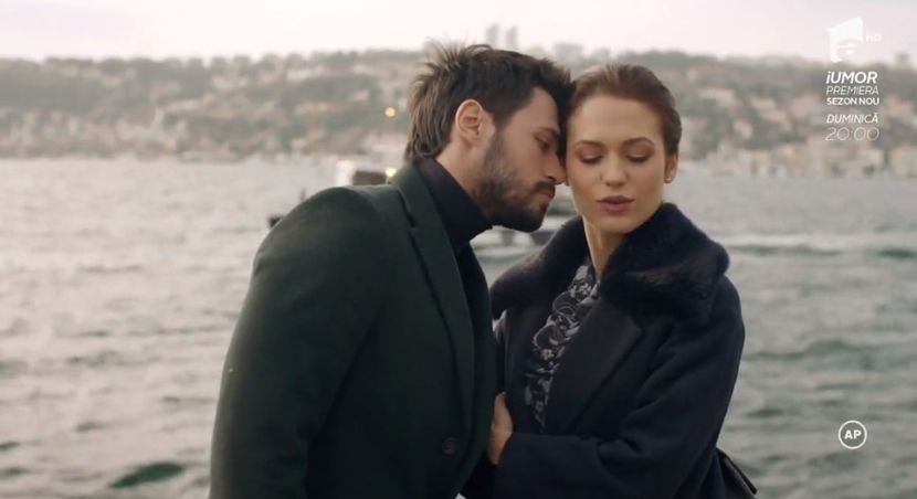 bandicam 2018-10-29 18-49-45-550 - 01 fructul oprit 01-06 - 3