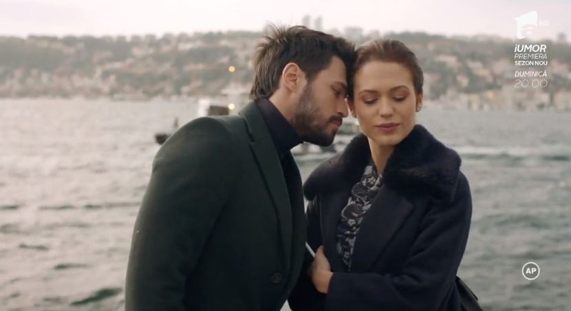 bandicam 2018-10-29 18-49-45-786 - 01 fructul oprit 01-06 - 3