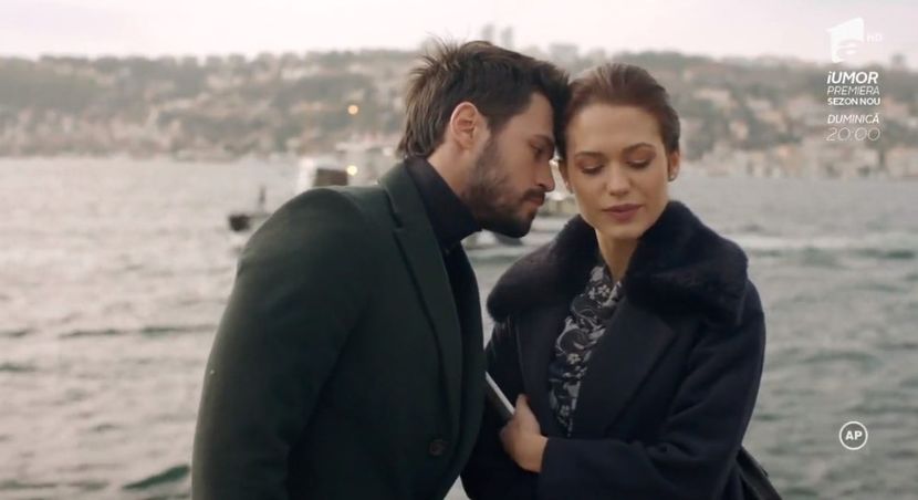 bandicam 2018-10-29 18-49-46-005 - 01 fructul oprit 01-06 - 3