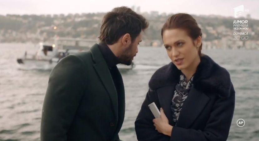 bandicam 2018-10-29 18-49-47-833 - 01 fructul oprit 01-06 - 3