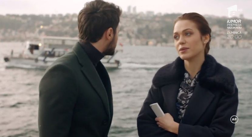 bandicam 2018-10-29 18-49-48-301 - 01 fructul oprit 01-06 - 3