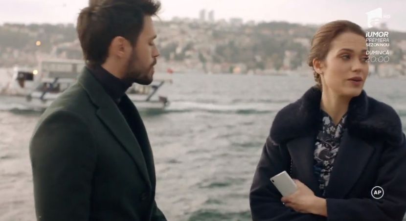 bandicam 2018-10-29 18-49-48-893 - 01 fructul oprit 01-06 - 3