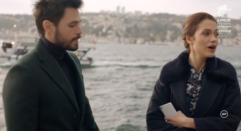 bandicam 2018-10-29 18-49-49-134 - 01 fructul oprit 01-06 - 3