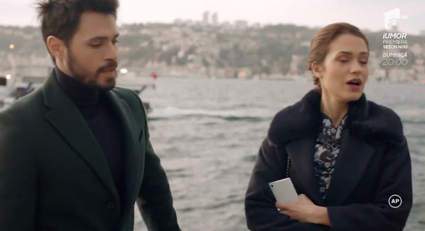 bandicam 2018-10-29 18-49-49-410 - 01 fructul oprit 01-06 - 3