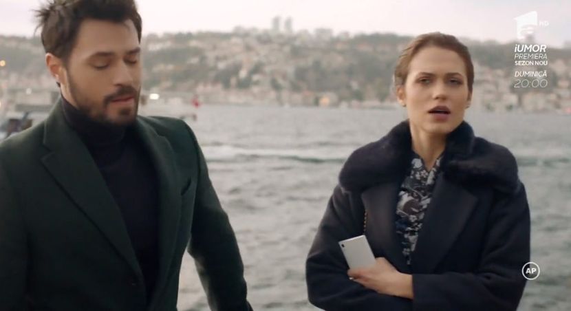 bandicam 2018-10-29 18-49-49-674 - 01 fructul oprit 01-06 - 3