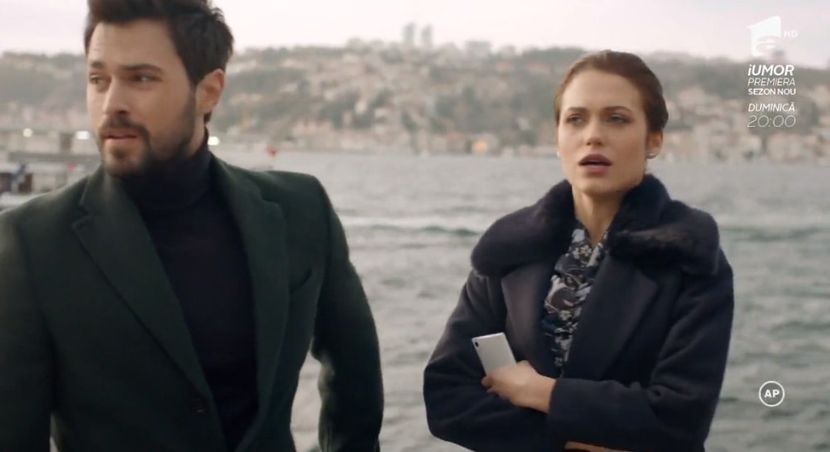 bandicam 2018-10-29 18-49-49-949 - 01 fructul oprit 01-06 - 3