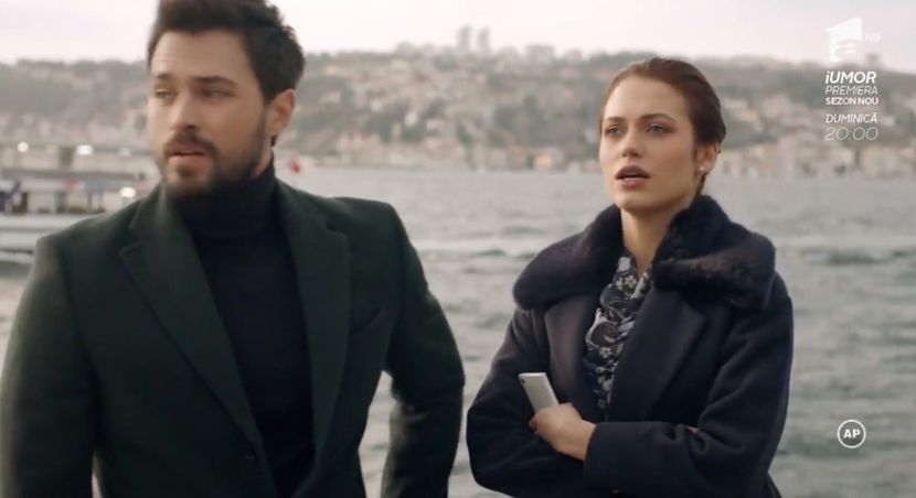 bandicam 2018-10-29 18-49-50-194 - 01 fructul oprit 01-06 - 3