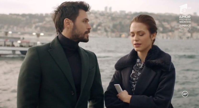 bandicam 2018-10-29 18-49-50-920 - 01 fructul oprit 01-06 - 3