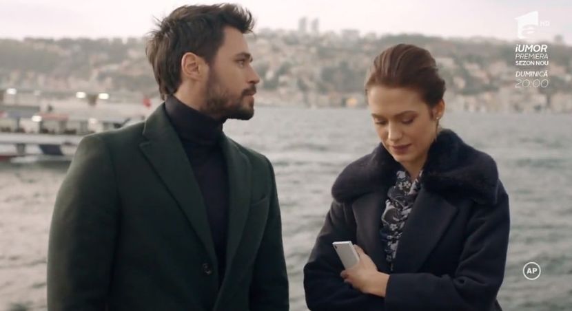 bandicam 2018-10-29 18-49-51-176 - 01 fructul oprit 01-06 - 3