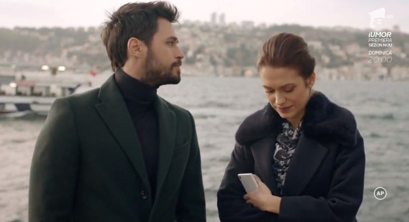 bandicam 2018-10-29 18-49-51-430 - 01 fructul oprit 01-06 - 3