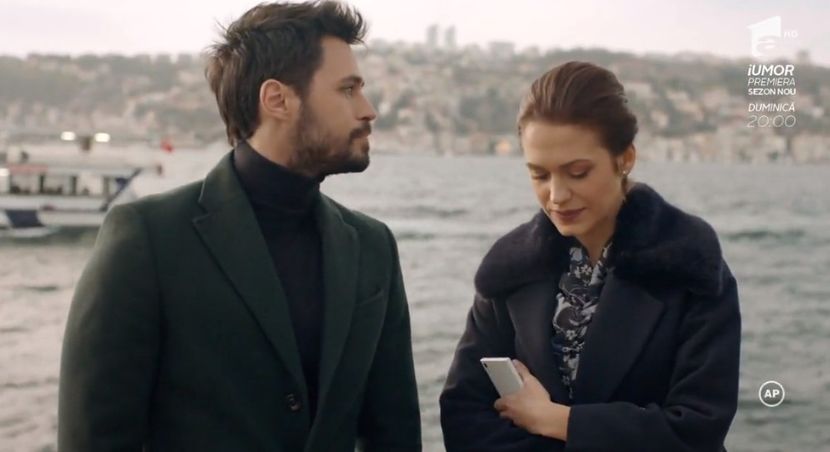 bandicam 2018-10-29 18-49-51-706 - 01 fructul oprit 01-06 - 3