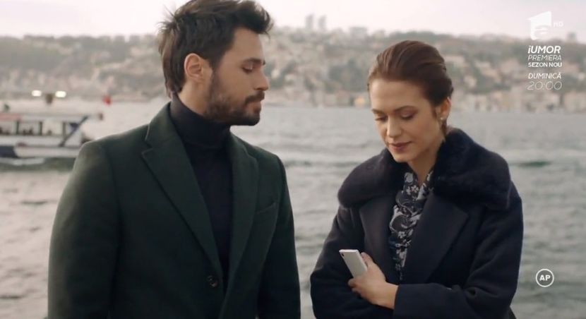 bandicam 2018-10-29 18-49-51-983 - 01 fructul oprit 01-06 - 3