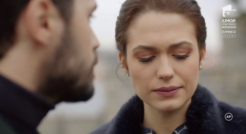 bandicam 2018-10-29 18-49-52-949 - 01 fructul oprit 01-06 - 3