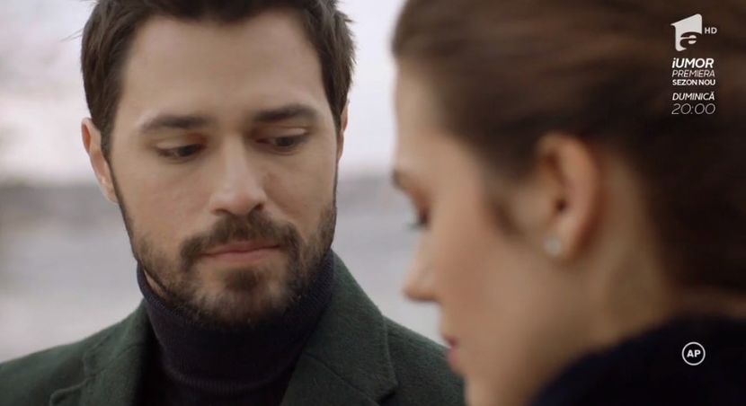 bandicam 2018-10-29 18-49-55-860 - 01 fructul oprit 01-06 - 3