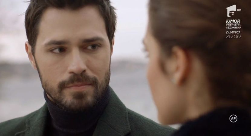 bandicam 2018-10-29 18-49-56-231 - 01 fructul oprit 01-06 - 3