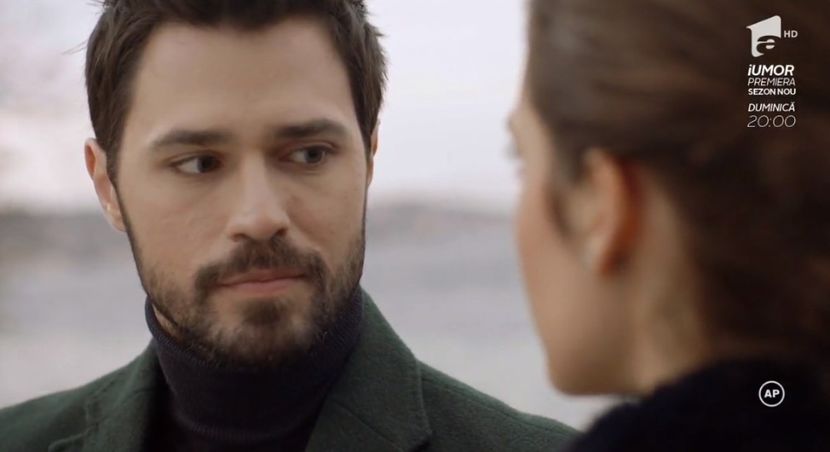 bandicam 2018-10-29 18-49-57-078 - 01 fructul oprit 01-06 - 3