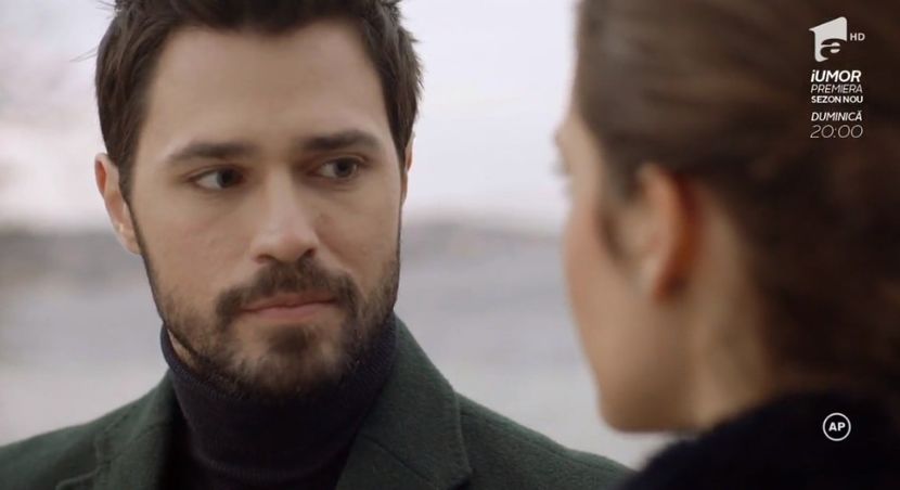 bandicam 2018-10-29 18-49-57-392 - 01 fructul oprit 01-06 - 3