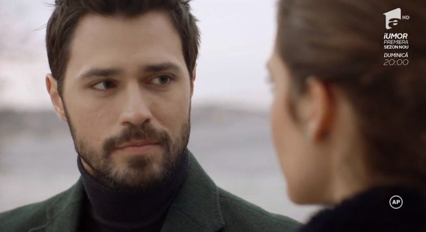 bandicam 2018-10-29 18-49-57-848 - 01 fructul oprit 01-06 - 3