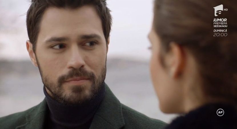 bandicam 2018-10-29 18-49-58-384 - 01 fructul oprit 01-06 - 3