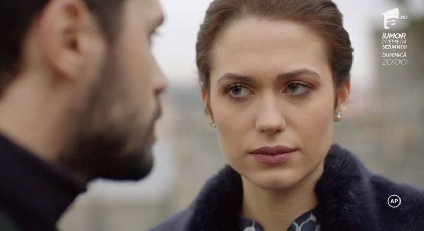 bandicam 2018-10-29 18-49-59-072 - 01 fructul oprit 01-06 - 3