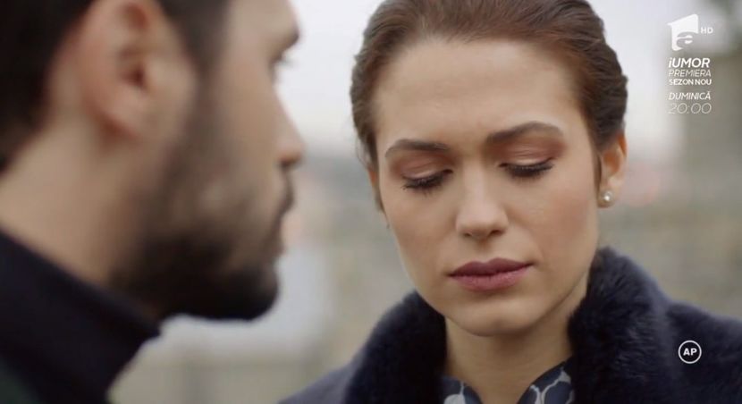 bandicam 2018-10-29 18-50-01-024 - 01 fructul oprit 01-06 - 3