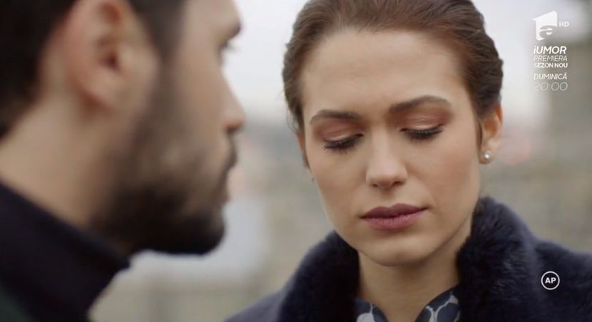 bandicam 2018-10-29 18-50-01-522 - 01 fructul oprit 01-06 - 3