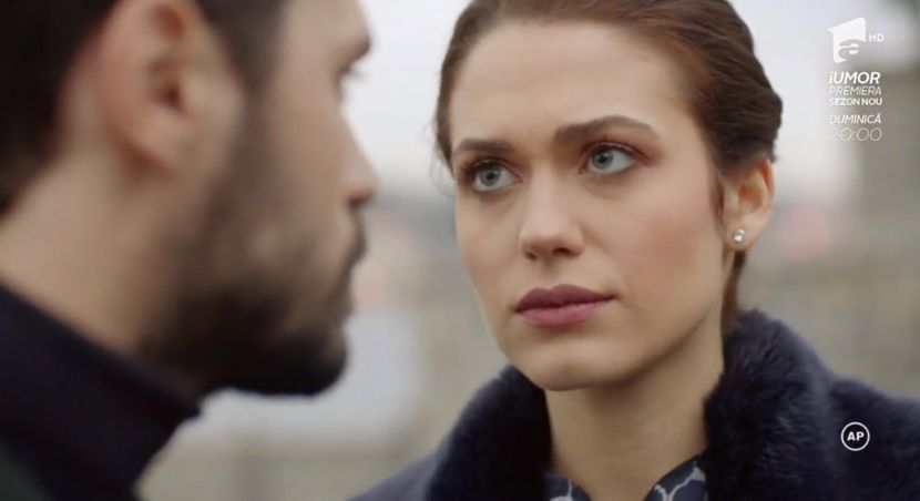 bandicam 2018-10-29 18-50-02-185 - 01 fructul oprit 01-06 - 3