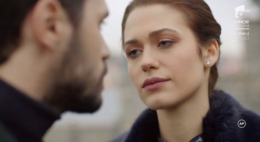 bandicam 2018-10-29 18-50-02-569 - 01 fructul oprit 01-06 - 3