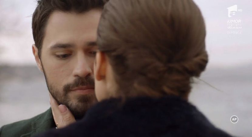 bandicam 2018-10-29 18-50-03-658 - 01 fructul oprit 01-06 - 3