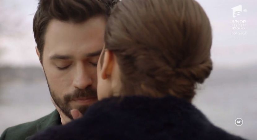 bandicam 2018-10-29 18-50-04-608 - 01 fructul oprit 01-06 - 3