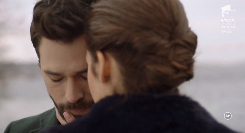 bandicam 2018-10-29 18-50-05-572 - 01 fructul oprit 01-06 - 3