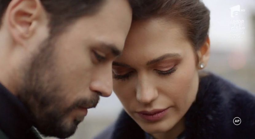 bandicam 2018-10-29 18-50-06-023 - 01 fructul oprit 01-06 - 3