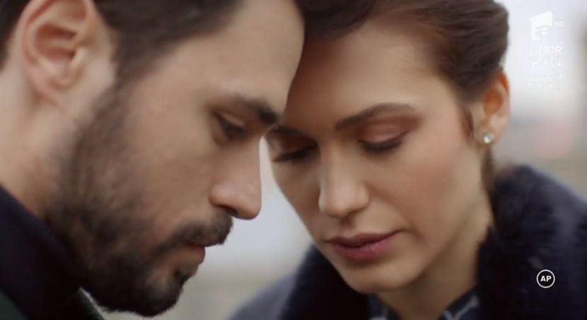 bandicam 2018-10-29 18-50-06-288 - 01 fructul oprit 01-06 - 3