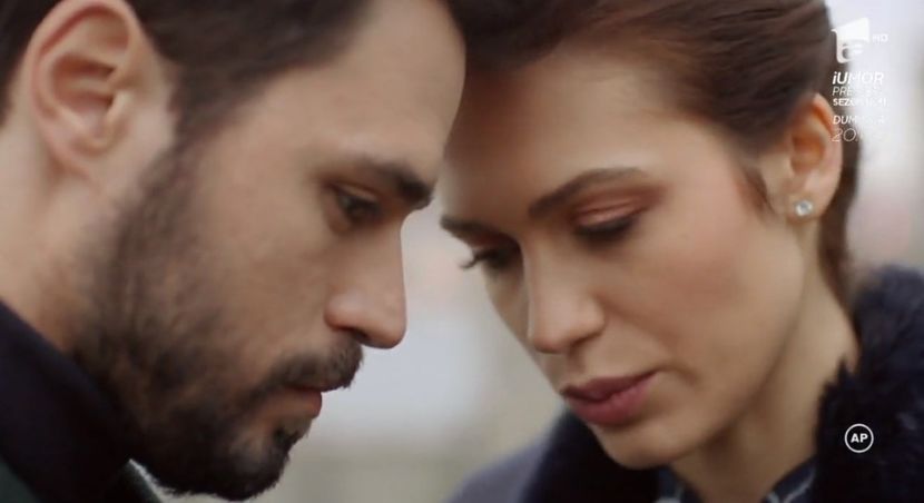 bandicam 2018-10-29 18-50-06-770 - 01 fructul oprit 01-06 - 3