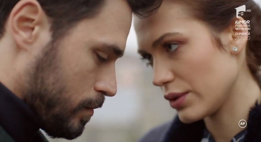 bandicam 2018-10-29 18-50-07-030 - 01 fructul oprit 01-06 - 3