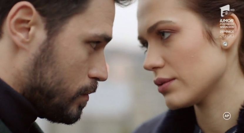 bandicam 2018-10-29 18-50-07-297 - 01 fructul oprit 01-06 - 3