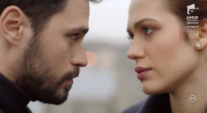 bandicam 2018-10-29 18-50-07-566 - 01 fructul oprit 01-06 - 3