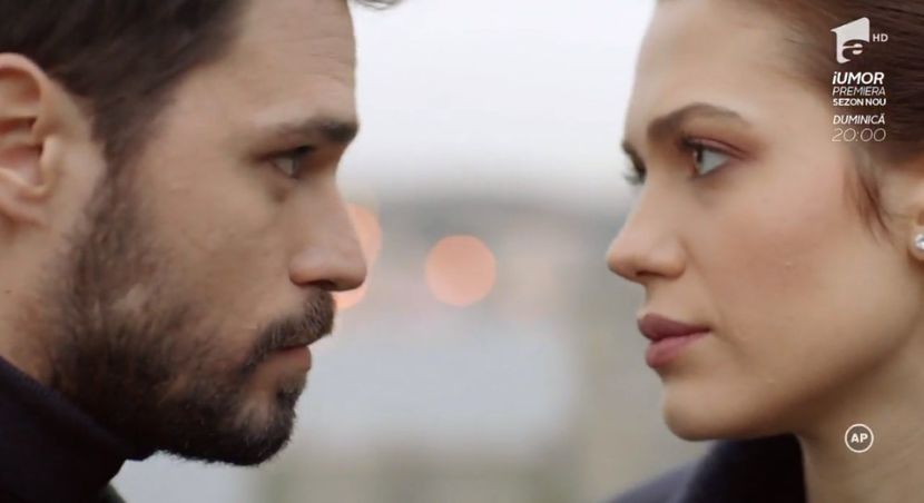 bandicam 2018-10-29 18-50-07-841 - 01 fructul oprit 01-06 - 3