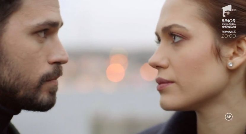 bandicam 2018-10-29 18-50-08-375 - 01 fructul oprit 01-06 - 3