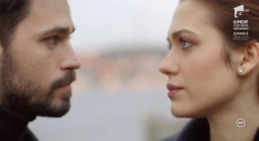 bandicam 2018-10-29 18-50-08-833 - 01 fructul oprit 01-06 - 3