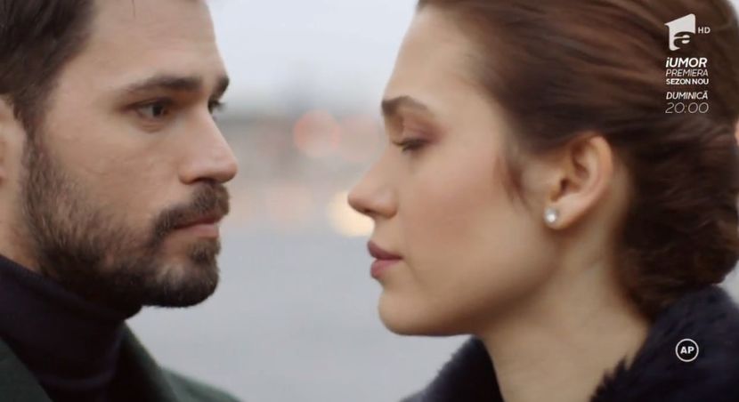 bandicam 2018-10-29 18-50-09-714 - 01 fructul oprit 01-06 - 3