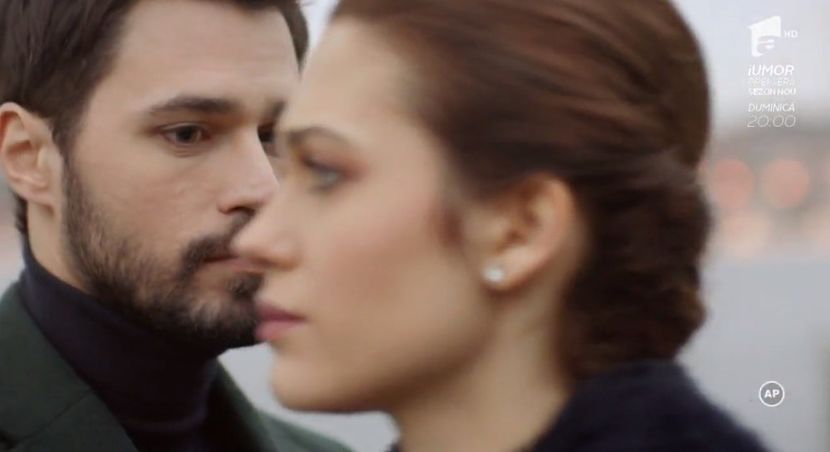 bandicam 2018-10-29 18-50-10-152 - 01 fructul oprit 01-06 - 3