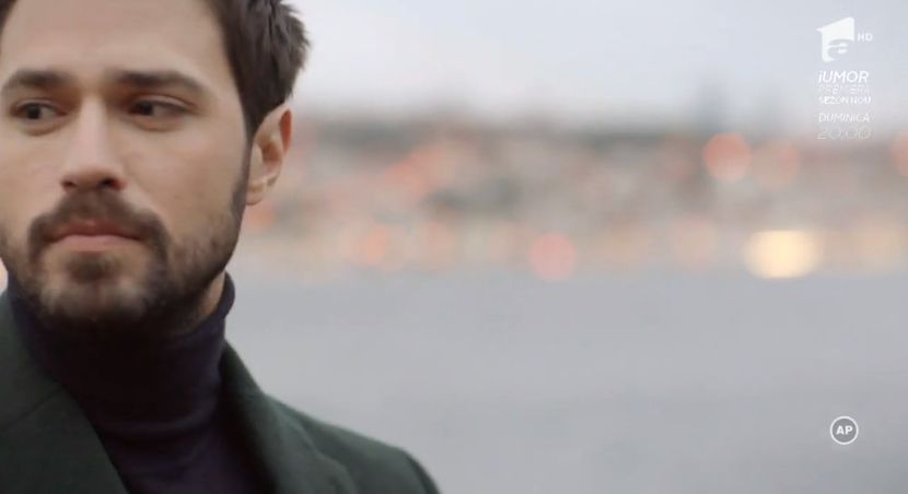 bandicam 2018-10-29 18-50-10-823 - 01 fructul oprit 01-06 - 3