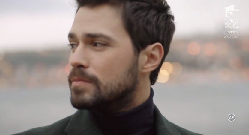 bandicam 2018-10-29 18-50-12-563 - 01 fructul oprit 01-06 - 3