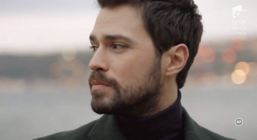 bandicam 2018-10-29 18-50-13-051 - 01 fructul oprit 01-06 - 3