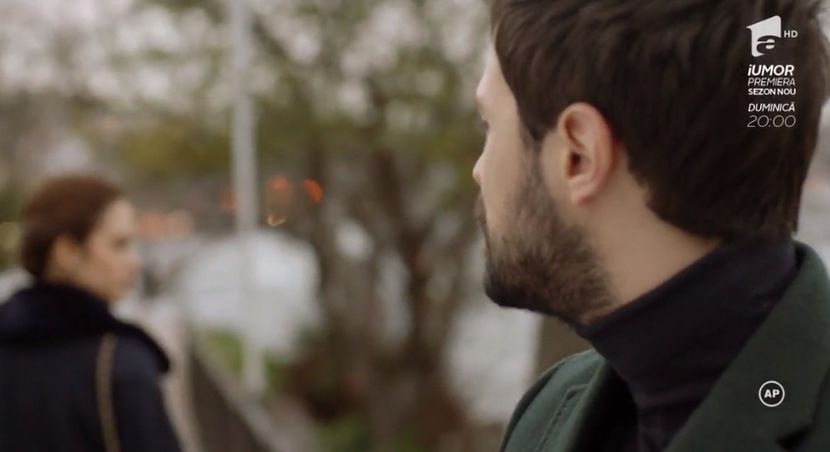 bandicam 2018-10-29 18-50-14-112 - 01 fructul oprit 01-06 - 3